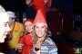 Thumbs/tn_Proud to be Fout 431.jpg